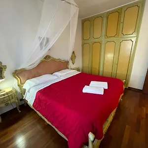 Royal Veneza
